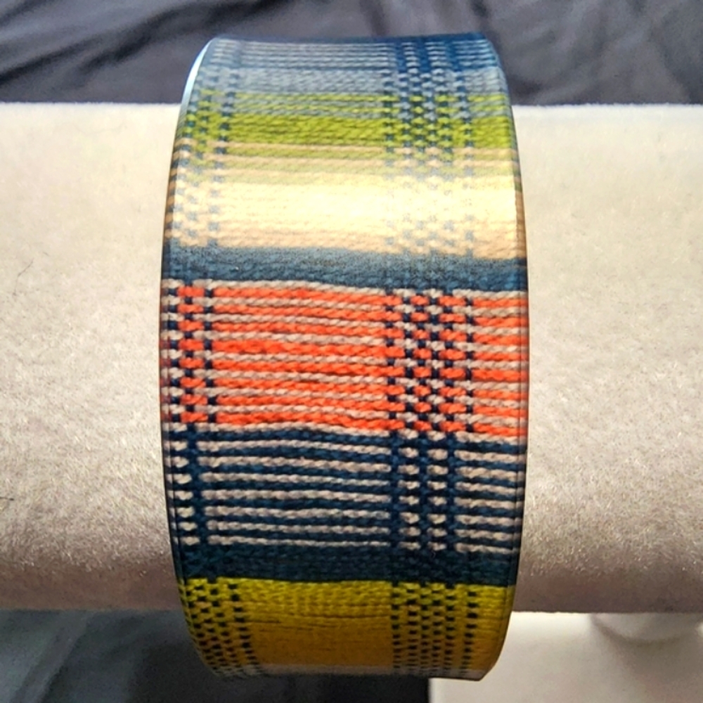 New Color By Amber Cuff